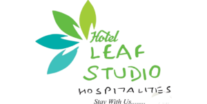 default-logo